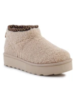 BearPaw Snuggle Daphne Deco 3192W-125 OAT BearPaw Snuggle Daphne Deco 3192W-125 OAT