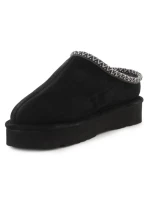 Bearpaw Martis 3038W-884 Black dámské Bearpaw Martis 3038W-884 Black dámské