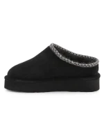Bearpaw Martis 3038W-884 Black dámské Bearpaw Martis 3038W-884 Black dámské