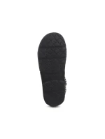 Bearpaw Martis 3038W-884 Black dámské Bearpaw Martis 3038W-884 Black dámské
