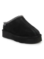 Bearpaw Martis 3038W-884 Black dámské Bearpaw Martis 3038W-884 Black dámské