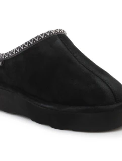 Bearpaw Martis 3038W-884 Black dámské