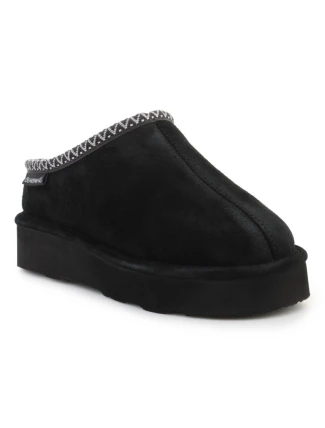 Bearpaw Martis 3038W-884 Black dámské Bearpaw Martis 3038W-884 Black dámské