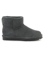 Bearpaw Alyssa 2130W-071 GADGET GRAY Bearpaw Alyssa 2130W-071 GADGET GRAY