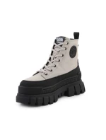 Palladium Revolt Boot Zip Tx 98860-270-M String Palladium Revolt Boot Zip Tx 98860-270-M String