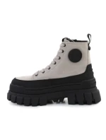 Palladium Revolt Boot Zip Tx 98860-270-M String Palladium Revolt Boot Zip Tx 98860-270-M String