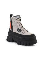 Palladium Revolt Boot Zip Tx 98860-270-M String Palladium Revolt Boot Zip Tx 98860-270-M String