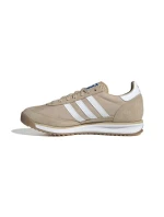 Boty adidas SL 72 RS JQ9554 Boty adidas SL 72 RS JQ9554