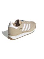 Boty adidas SL 72 RS JQ9554 Boty adidas SL 72 RS JQ9554