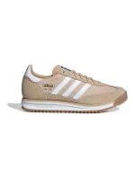 Boty adidas SL 72 RS JQ9554 Boty adidas SL 72 RS JQ9554