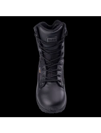 Pánské boty STARKER MID AG V C Pánské boty STARKER MID AG V C