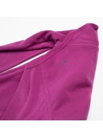 Dětské termoprádlo SINORI KDG SET Dětské termoprádlo SINORI KDG SET