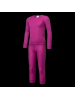 Dětské termoprádlo SINORI KDG SET Dětské termoprádlo SINORI KDG SET