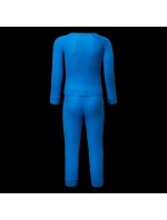 Dětské termoprádlo SINORI KDB SET Dětské termoprádlo SINORI KDB SET