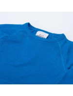 Dětské termoprádlo SINORI KDB SET Dětské termoprádlo SINORI KDB SET