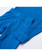 Dětské termoprádlo SINORI KDB SET Dětské termoprádlo SINORI KDB SET