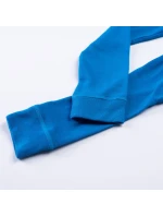 Dětské termoprádlo SINORI KDB SET Dětské termoprádlo SINORI KDB SET