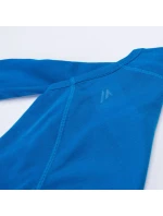 Dětské termoprádlo SINORI KDB SET Dětské termoprádlo SINORI KDB SET