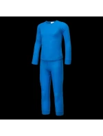 Dětské termoprádlo SINORI KDB SET Dětské termoprádlo SINORI KDB SET