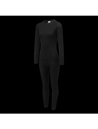Dámské termoprádlo LADY SINORI SET Dámské termoprádlo LADY SINORI SET