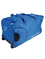 Hokejová taška na kolečkách Fischer '25 Hokejová taška na kolečkách Fischer '25