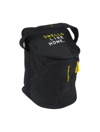 Taška na puky Fischer '25 Taška na puky Fischer '25