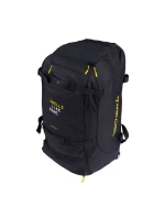 Fischer '25 vzpřímená brašna na kolečkách Fischer '25 vzpřímená brašna na kolečkách