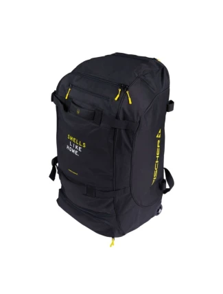 Fischer '25 vzpřímená brašna na kolečkách Fischer '25 vzpřímená brašna na kolečkách