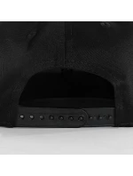 Kšiltovka Chicago New Era Sox trendy černá sportovní Kšiltovka Chicago New Era Sox trendy černá sportovní