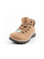 Skechers winter boots women's Synergy insulated boots Scotchgard dámské Skechers winter boots women's Synergy insulated boots Scotchgard dámské