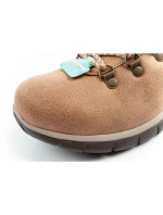 Skechers winter boots women's Synergy insulated boots Scotchgard dámské Skechers winter boots women's Synergy insulated boots Scotchgard dámské