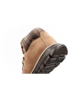 Skechers winter boots women's Synergy insulated boots Scotchgard dámské Skechers winter boots women's Synergy insulated boots Scotchgard dámské