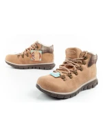 Skechers winter boots women's Synergy insulated boots Scotchgard dámské Skechers winter boots women's Synergy insulated boots Scotchgard dámské