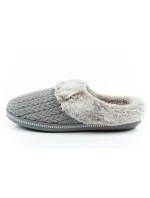 Skechers dámské pantofle Cozy Campfire insulated pantofle fashionable dámské Skechers dámské pantofle Cozy Campfire insulated pantofle fashionable dámské