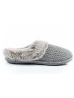 Skechers dámské pantofle Cozy Campfire insulated pantofle fashionable dámské Skechers dámské pantofle Cozy Campfire insulated pantofle fashionable dámské