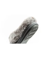 Skechers dámské pantofle Cozy Campfire insulated pantofle fashionable dámské Skechers dámské pantofle Cozy Campfire insulated pantofle fashionable dámské