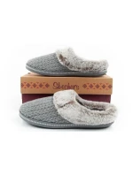 Skechers dámské pantofle Cozy Campfire insulated pantofle fashionable dámské Skechers dámské pantofle Cozy Campfire insulated pantofle fashionable dámské