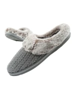 Skechers dámské pantofle Cozy Campfire insulated pantofle fashionable dámské Skechers dámské pantofle Cozy Campfire insulated pantofle fashionable dámské