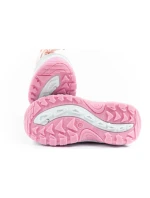 Leomil dětské zimní sněhové boty kitten kožešina teplé pro dívky Leomil dětské zimní sněhové boty kitten kožešina teplé pro dívky