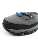 Skechers dámské sněhule Trego-Cold zateplené nepromokavé dámské Skechers dámské sněhule Trego-Cold zateplené nepromokavé dámské