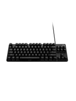 Klávesnice Logitech G413 TKL SE Klávesnice Logitech G413 TKL SE