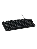 Klávesnice Logitech G413 TKL SE Klávesnice Logitech G413 TKL SE