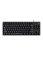 Klávesnice Logitech G413 TKL SE Klávesnice Logitech G413 TKL SE