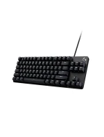 Klávesnice Logitech G413 TKL SE Klávesnice Logitech G413 TKL SE