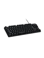 Klávesnice Logitech G413 TKL SE Klávesnice Logitech G413 TKL SE