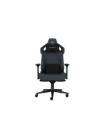 Herní židle GENESIS NFG-2245 Polstrovaný sedák Herní židle GENESIS NFG-2245 Polstrovaný sedák