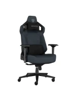 Herní židle GENESIS NFG-2245 Polstrovaný sedák Herní židle GENESIS NFG-2245 Polstrovaný sedák