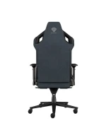 Herní židle GENESIS NFG-2245 Polstrovaný sedák Herní židle GENESIS NFG-2245 Polstrovaný sedák