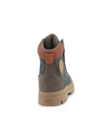 Palladium Pampa SC WPN U-S 77235-236-M Cub Palladium Pampa SC WPN U-S 77235-236-M Cub
