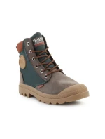Palladium Pampa SC WPN U-S 77235-236-M Cub Palladium Pampa SC WPN U-S 77235-236-M Cub